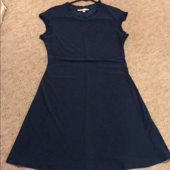 Annalee + Hope Dresses & Skirts - Turquoise green dress size small